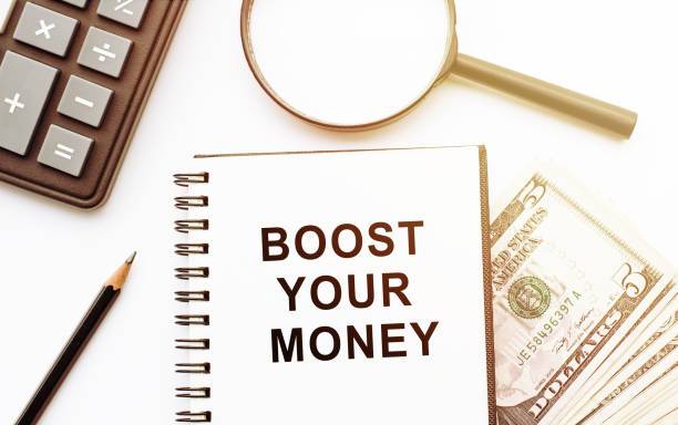 Boast your money with the best money making skills