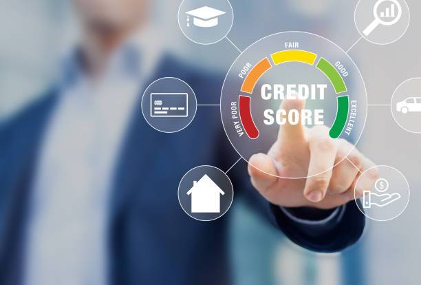 Best ways to boost your credit score