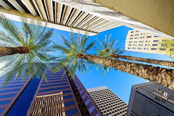 Best cities in Arizona to retire