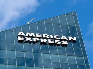 Best American Express card for business
