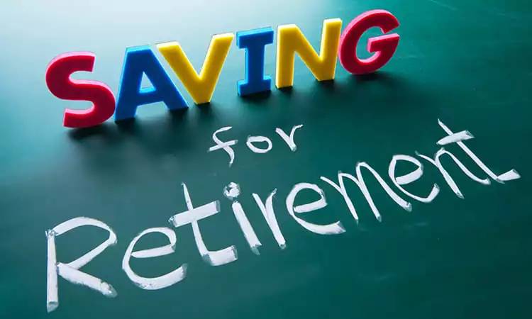 Best ways to save for retirement