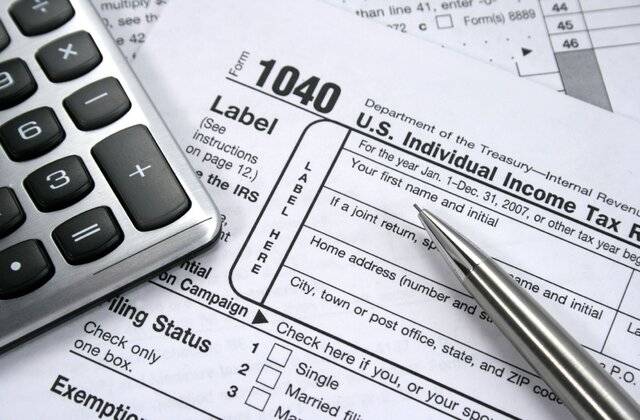 How to save money when filing taxes