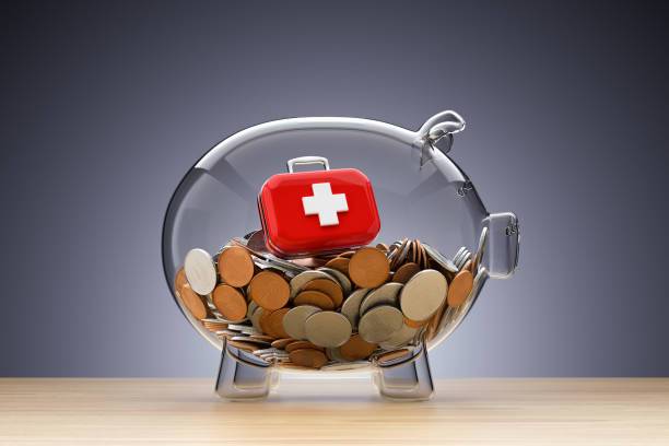 Best Place To Keep Your Emergency Fund