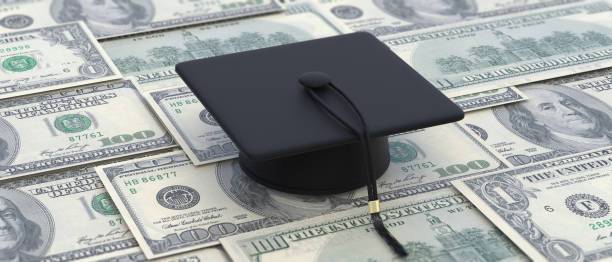 Best ways to pay for college tuition