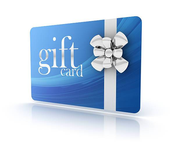 Best places to sell gift cards for cash instantly