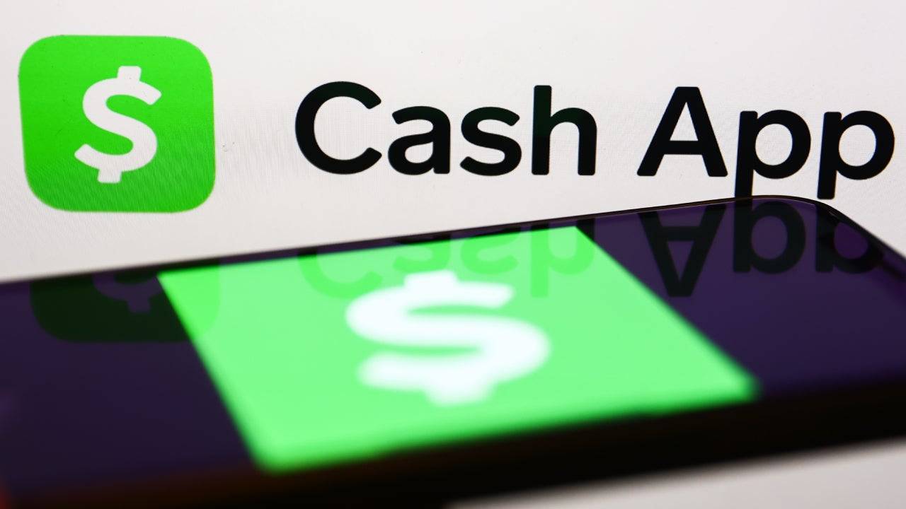 How to borrow money on Cash App