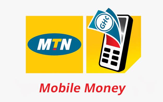 How to make money with MTN mobile money
