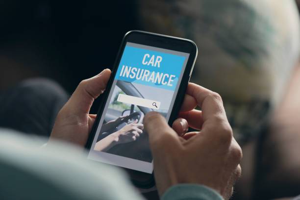 How to save money on car insurance with AI